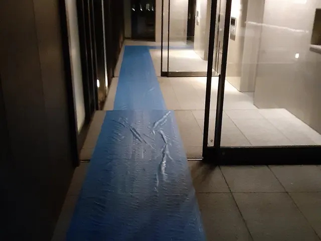 【練馬区発】日曜日限定の小さな引っ越し屋さん◎無料サービス有◎ご相談下さいサービスの画像