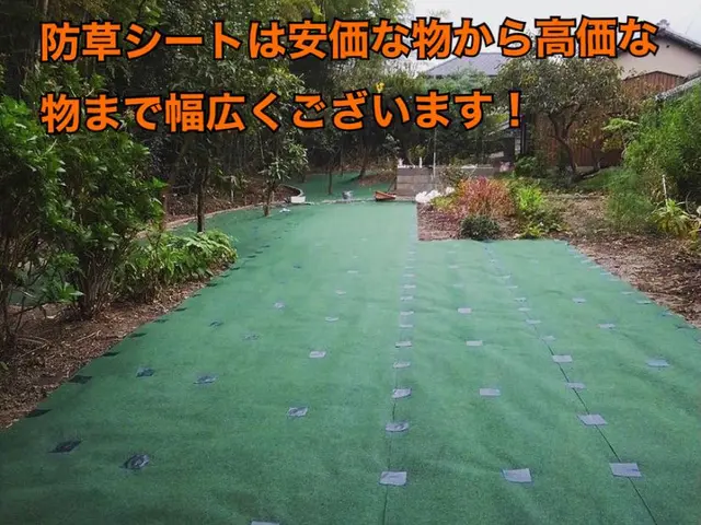 《業歴28年》職人親子でお伺い！スピーディーで丁寧な作業！※PayPay払い可能サービスの画像