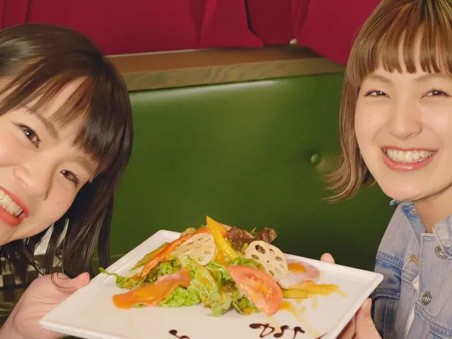 売上に繋がるシネマティック映像制作｜SNS・採用・PRをシネマクオリティで。