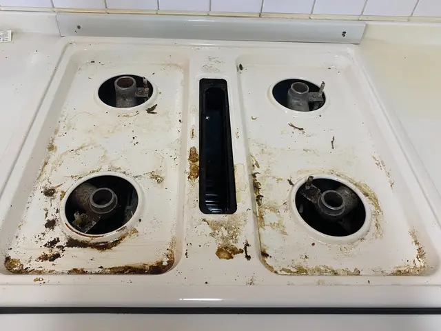 平日限定！水回り3カ所3時間で35000円+税サービスの画像