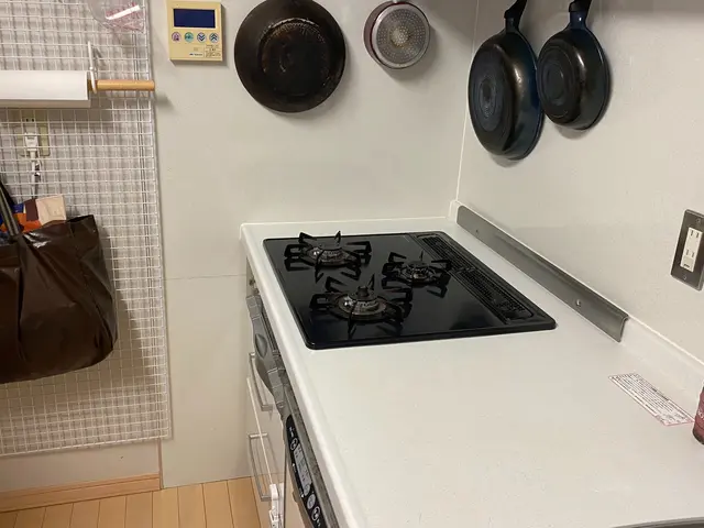 平日限定！水回り3カ所3時間で35000円+税サービスの画像