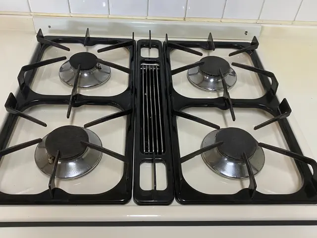 平日限定！水回り3カ所3時間で35000円+税サービスの画像