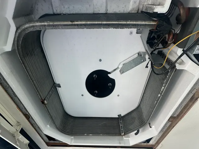 【空港や商業施設での豊富な実績】高い技術力で徹底洗浄！除菌防カビコート無料施工◎サービスの画像