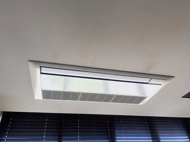 【空港や商業施設での豊富な実績】高い技術力で徹底洗浄！除菌防カビコート無料施工◎サービスの画像