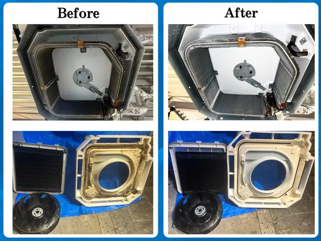 【空港や宿泊施設等、豊富な実績】損害保険完備◆安心の電気工事士◆高温スチーム殺菌サービスの画像