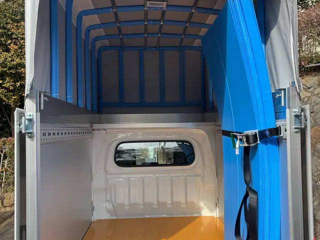 行政書士のいる引越屋。株式会社かわさきDaishi引越センター。大手経験豊富！！サービスの画像