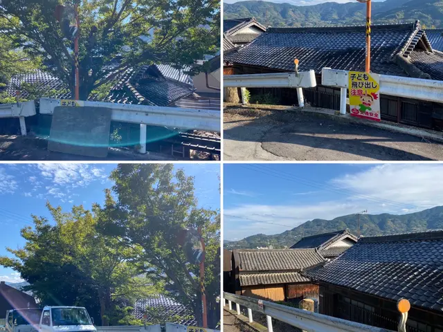 岩出市発！『年末に向けて非常に混み合います！』是非ご予約はお早めに！サービスの画像