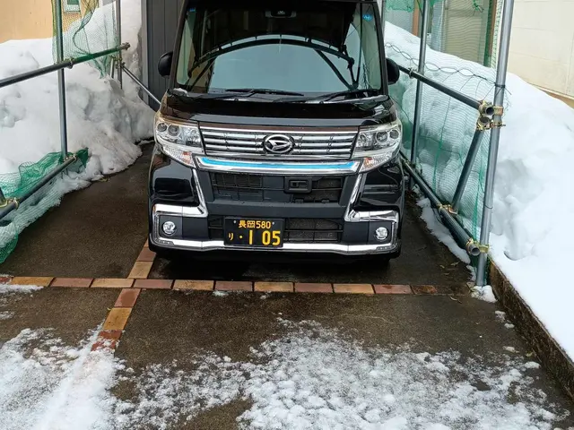 ★大きな家電無し★　単身者　ミニ引っ越しサービスの画像