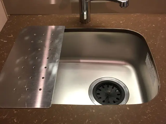 【年中無休24H対応可】損保◎急な依頼も対応可！エコ洗剤使用◆立会いナシでもOKサービスの画像