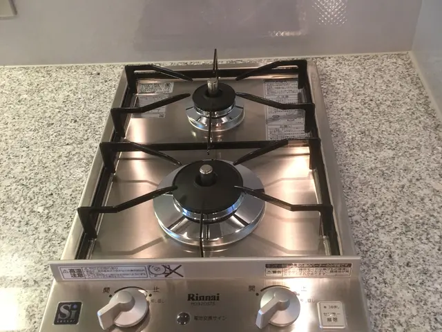 【年中無休24H対応可】損保◎急な依頼も対応可！エコ洗剤使用◆立会いナシでもOKサービスの画像