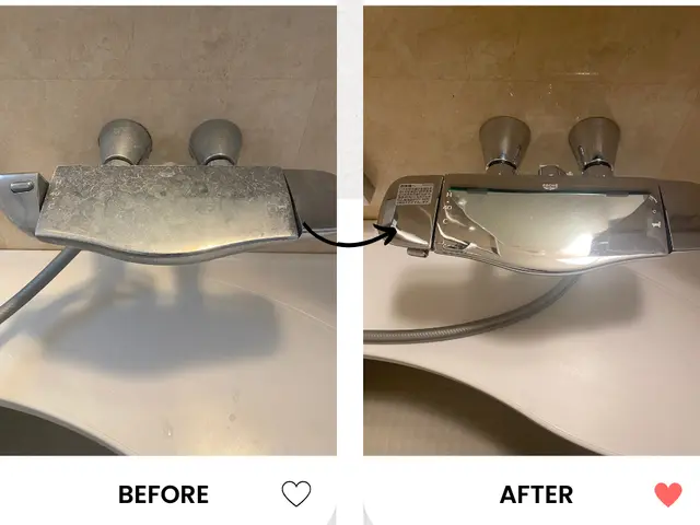 【年明け1/1から稼働します】5児主夫の私が忙しいあなたの代わりに大掃除しますサービスの画像