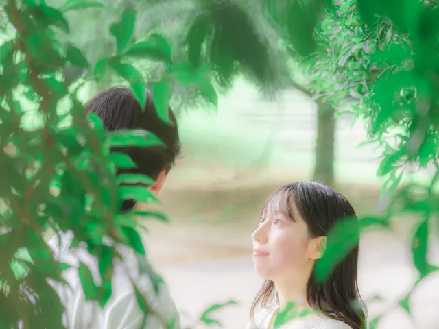 【枚数無制限！即日納品可能！】初回の方、限定割引させていただきます！！サービスの画像