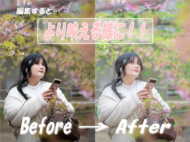 【枚数無制限！即日納品可能！】初回の方、限定割引させていただきます！！サービスの画像