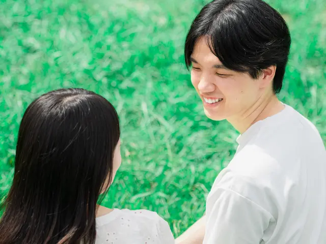 【枚数無制限！即日納品可能！】初回の方、限定割引させていただきます！！サービスの画像