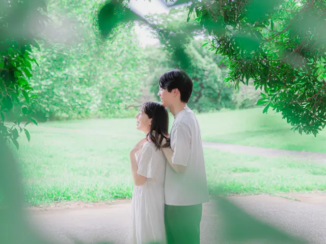 【枚数無制限！即日納品可能！】初回の方、限定割引させていただきます！！サービスの画像