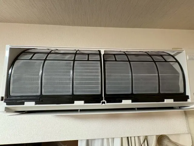 ◆新規出店キャンペーン◆大熊が親切・丁寧に！ダスキン経験あり！！サービスの画像