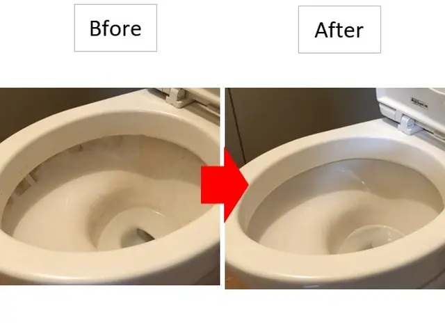 お風呂・洗面所の鏡コーティング無料サービス中！！サービスの画像