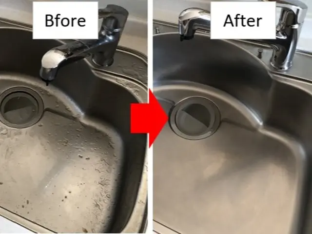 お風呂・洗面所の鏡コーティング無料サービス中！！サービスの画像