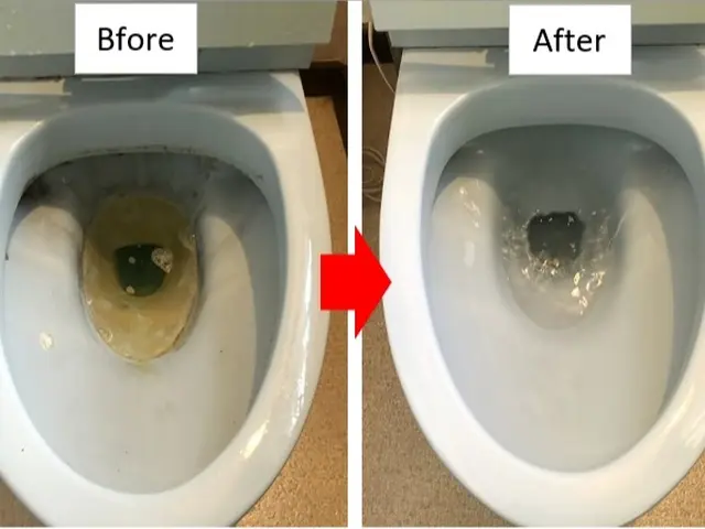 お風呂・洗面所の鏡コーティング無料サービス中！！サービスの画像