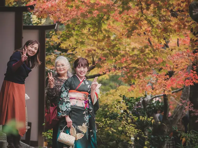 経験20年◆心が写る「写心」をお届け★対応地域外の方も交通費のご負担で対応可能★