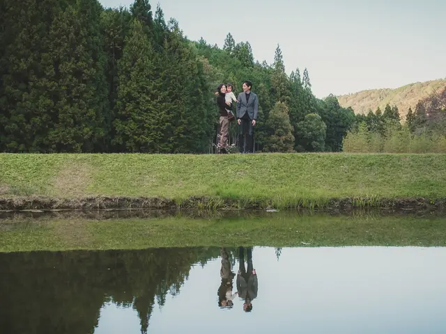 経験20年◆心が写る「写心」をお届け★対応地域外の方も交通費のご負担で対応可能★