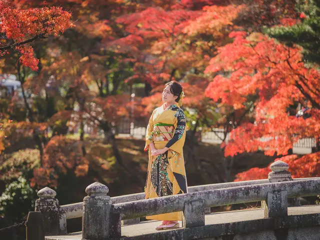 経験20年◆心が写る「写心」をお届け★対応地域外の方も交通費のご負担で対応可能★