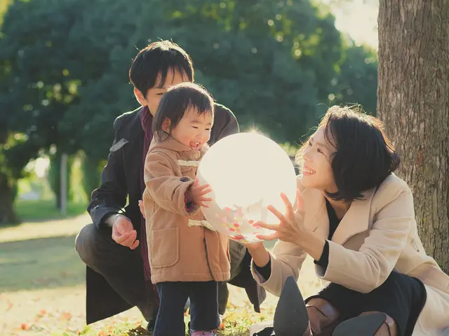 経験20年◆心が写る「写心」をお届け★対応地域外の方も交通費のご負担で対応可能★