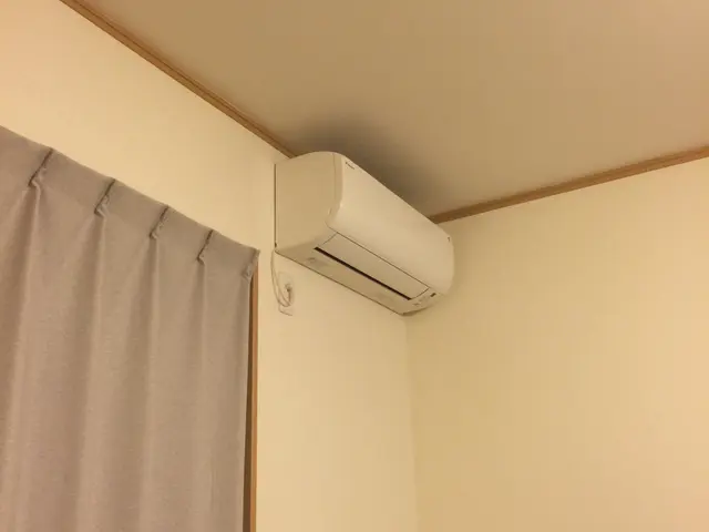 入れ替え標準工事が処分も込みで税込23000円・移設の標準工事36200円〜サービスの画像