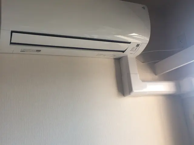 入れ替え標準工事が処分も込みで税込23000円・移設の標準工事36200円〜サービスの画像