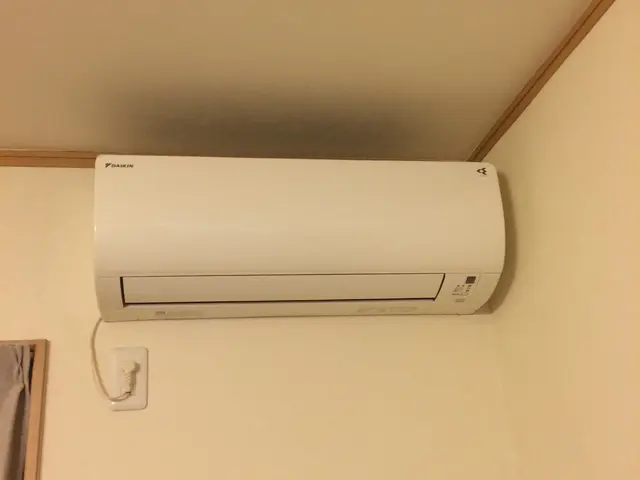 入れ替え標準工事が処分も込みで税込23000円・移設の標準工事36200円〜サービスの画像