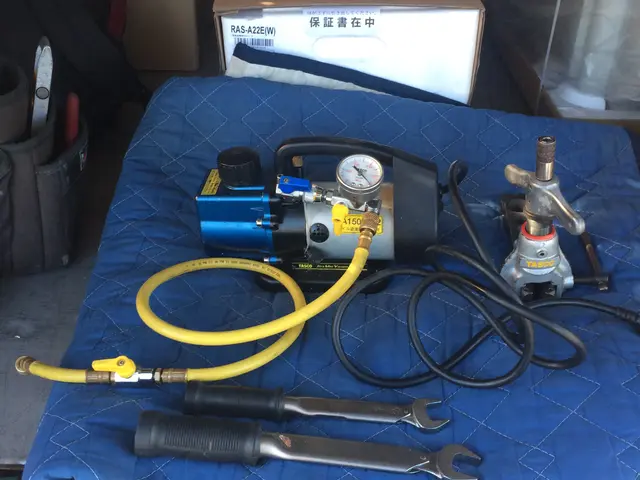 入れ替え標準工事が処分も込みで税込23000円・移設の標準工事36200円〜サービスの画像