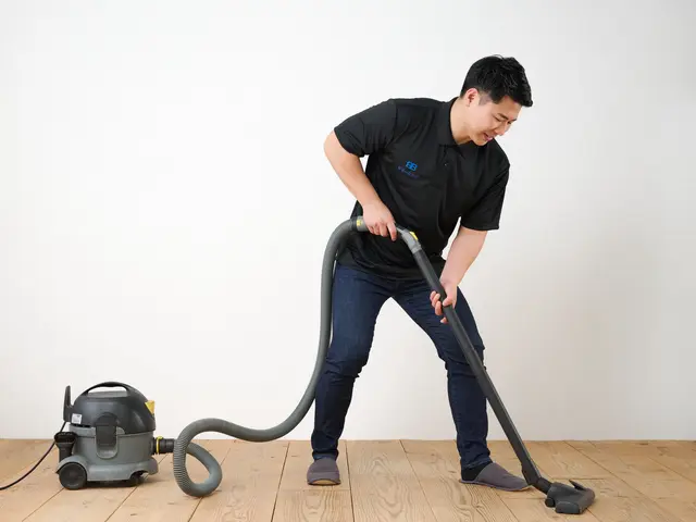 【油・カビ徹底撃退】水回りまるごと洗浄！セットでお得★エプロン内部無料サービスの画像