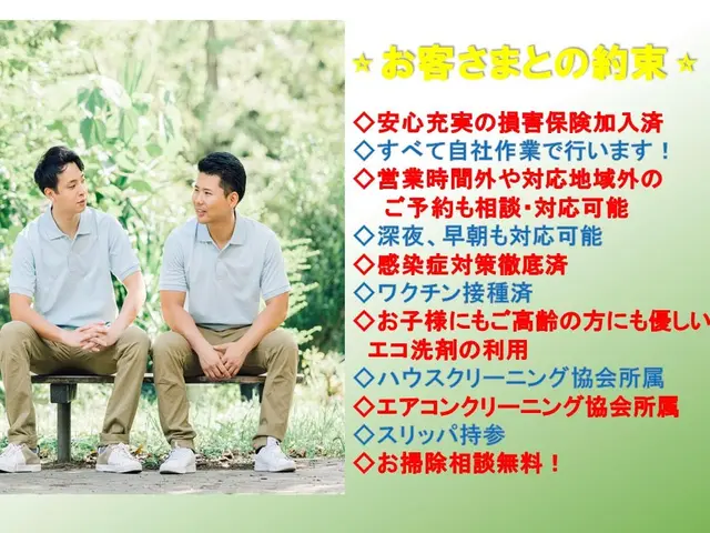 【油・カビ徹底撃退】水回りまるごと洗浄！セットでお得★エプロン内部無料サービスの画像