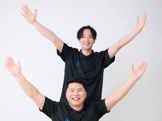 【油・カビ徹底撃退】水回りまるごと洗浄！セットでお得★エプロン内部無料サービスの画像