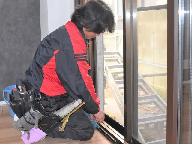 ≪創業30年の法人会社が伺います≫安心の専門業者◇まずはお気軽にご相談ください。サービスの画像