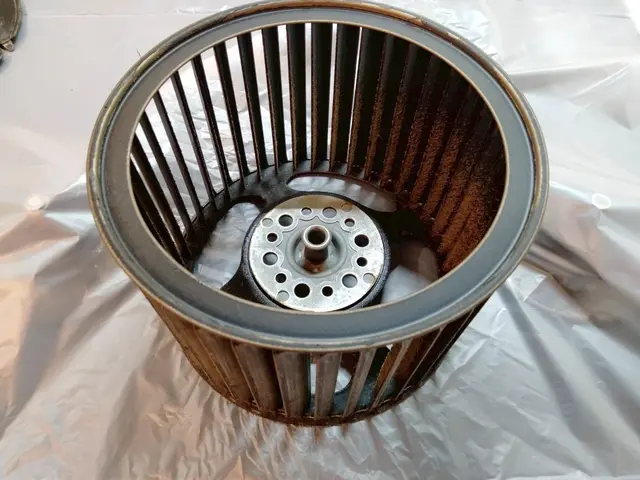 【モニター価格！】セットがお得！カビも水アカも徹底除去！サービスの画像