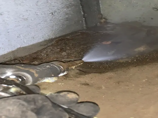 「値段は他店より、一円でも安く！」「施工は日本一の丁寧さ！」お客様満足度満点サービスの画像