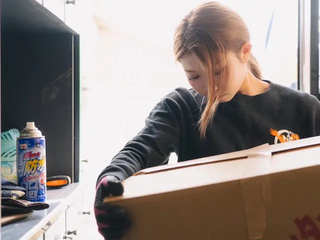 《一般貨物有》軽トラから4トンまであります！プロの技術を格安で！★不用品回収可★サービスの画像