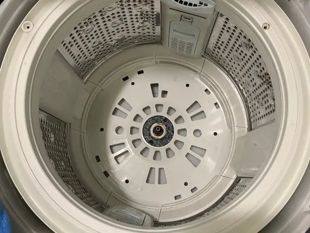 法人店舗◎安心の保険加入済み★女性スタッフ同行可能サービスの画像