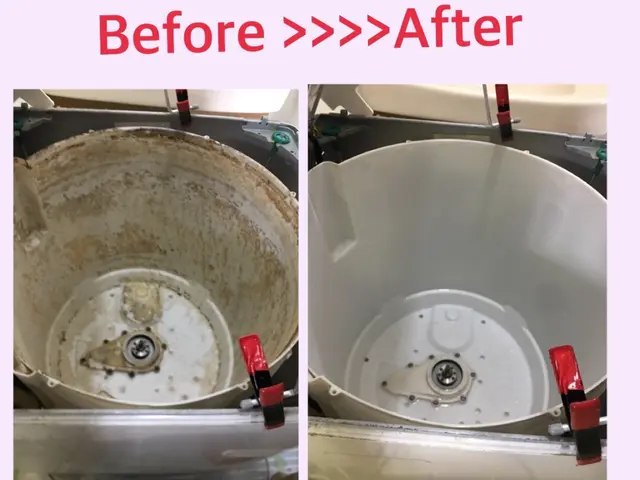 法人店舗◎安心の保険加入済み★女性スタッフ同行可能サービスの画像