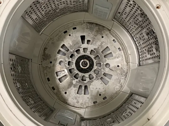 法人店舗◎安心の保険加入済み★女性スタッフ同行可能サービスの画像