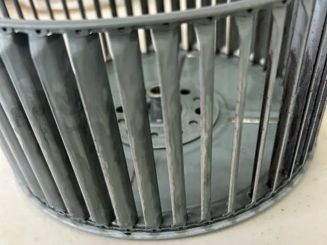 【地域密着店】大掃除！！気になるところをスッキリと！！サービスの画像