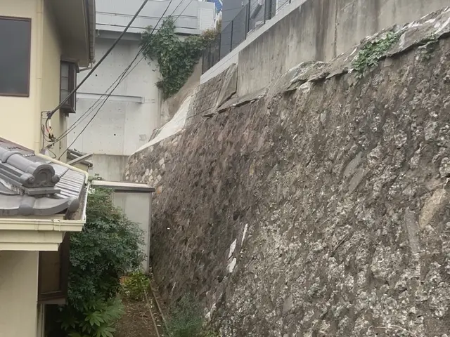 丁寧なコミュニケーションで、お客様の理想のお庭づくりをしっかりサポートします。サービスの画像