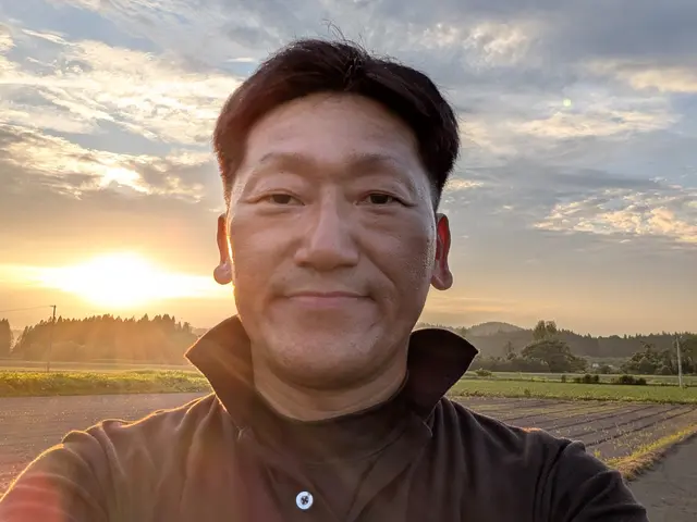 シーズンオフにこそエアコンクリーニングいかがですか？サービスの画像