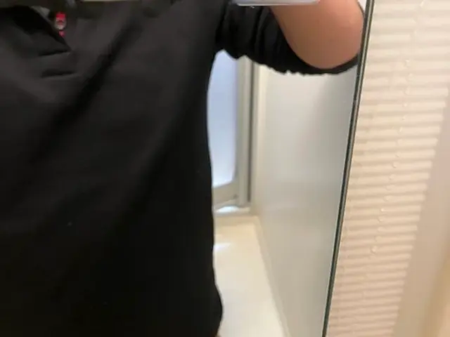 年間施工数200件越え！お迷いであれば是非！！後悔はさせませんサービスの画像