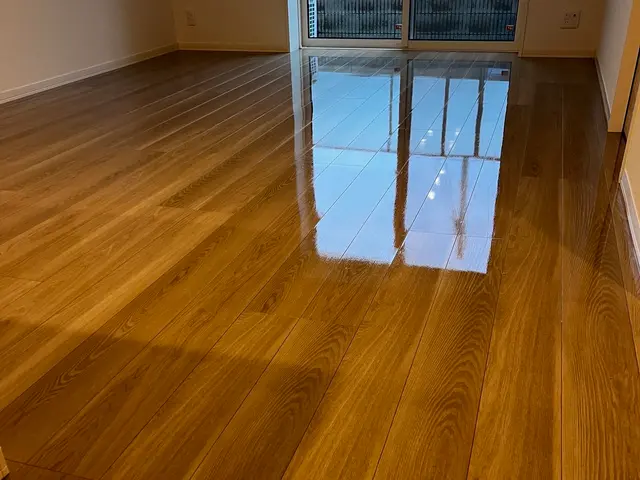 年間施工数200件越え！お迷いであれば是非！！後悔はさせませんサービスの画像