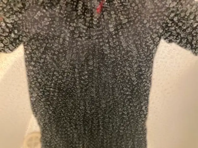 年間施工数200件越え！お迷いであれば是非！！後悔はさせませんサービスの画像