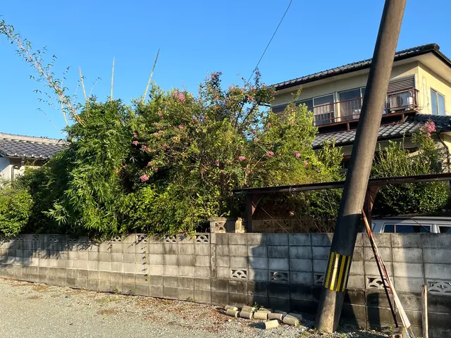 お客様のお力になります！経験と知識を活かして迅速丁寧に作業いたします！サービスの画像