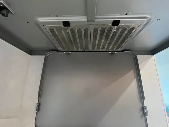 【女性2人で伺います！】年末大掃除キャンペーン開催中★☆まだ空き枠あります！サービスの画像