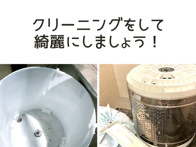 愛知◎土日完売◎『期間限定出店』８ｋｇまでの縦型対応！駐車場代当店負担★サービスの画像